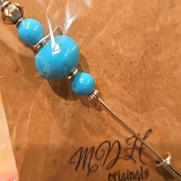 Element Pin - Picture 3 of 6